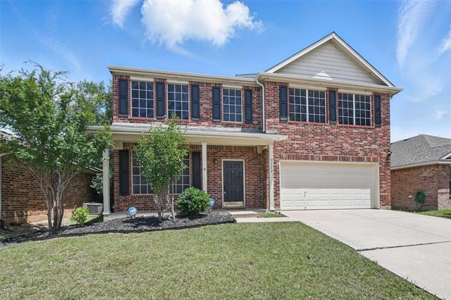 Building Photo - 5113 Raymond Dr
