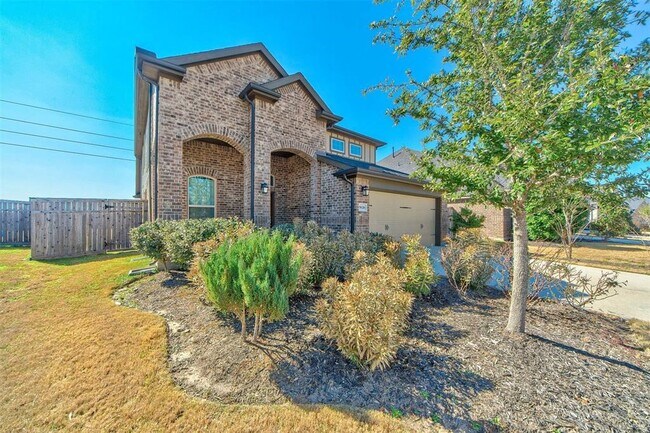 Foto del edificio - 5626 Verona Ridge Dr