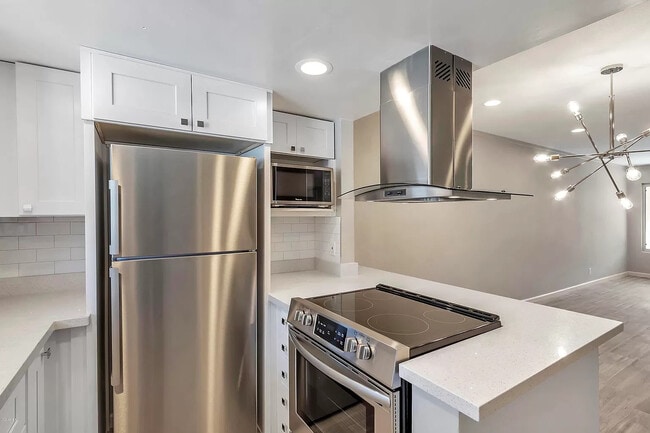 Foto del edificio - 4701 N 68th St