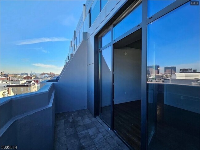 Foto del edificio - 60 Elm St
