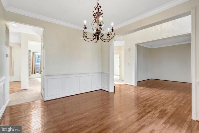 Foto del edificio - 9001 Merlot Ct