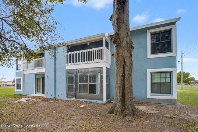 Foto del edificio - 2109 Hidden Grove Ln
