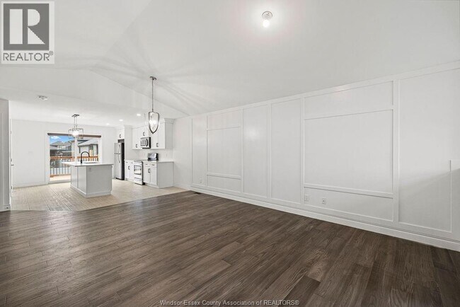 Photo du bâtiment - 309 Morin Rd