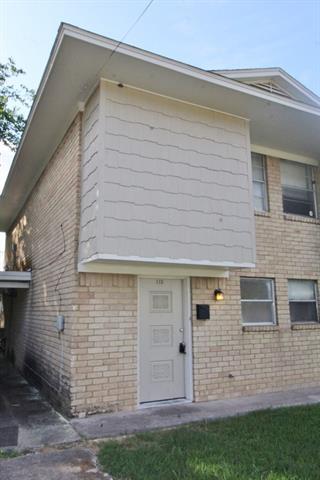 Building Photo - 110 Olive St