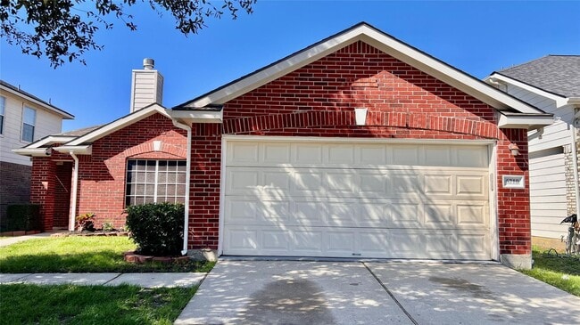 Foto del edificio - 6210 Cottage Stream Ln