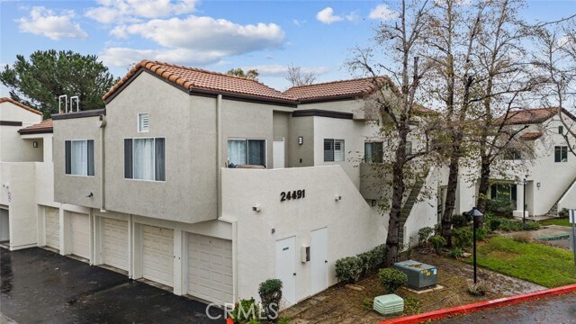 Foto del edificio - 24491 Valle Del Oro