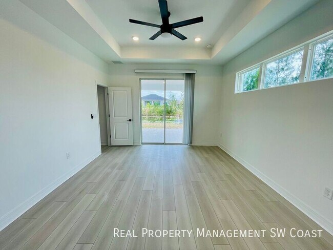Foto del edificio - 3457 NE 9th Ave