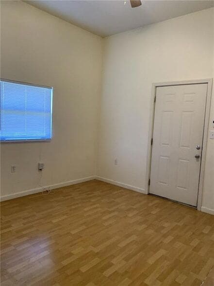 Building Photo - 1109 Teche St