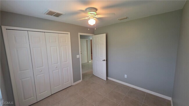 Building Photo - 4838 29th St SW