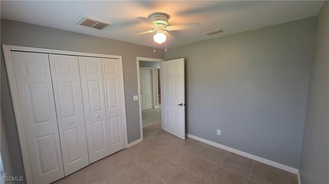 Foto del edificio - 4838 29th St SW