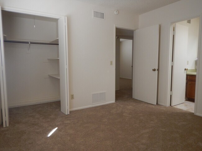 Foto del edificio - Very Nice 3 bedroom house