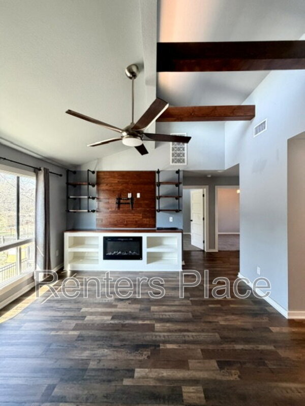 Foto del edificio - 624 S Quincy Ave