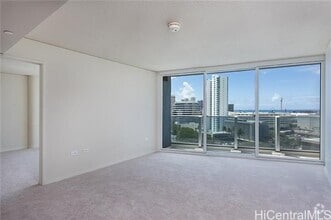 Building Photo - 1288 Kapiolani Blvd