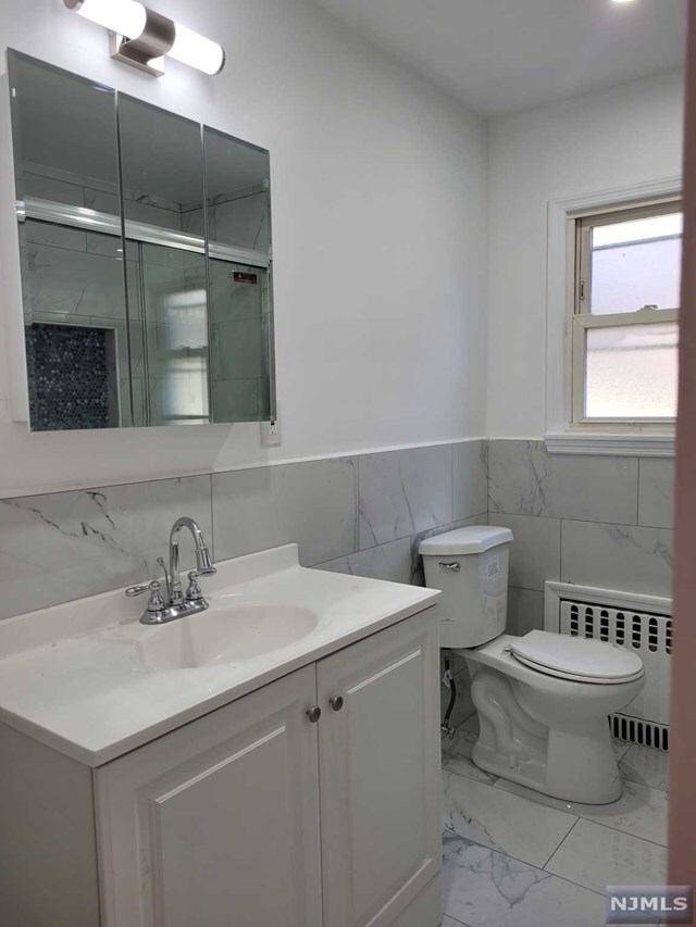 Building Photo - 224 11th Street, Unit 2