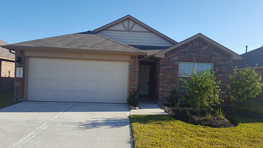 Foto principal - 29139 Jacobs River Dr