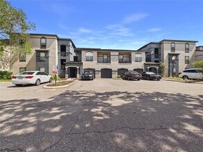Building Photo - 8513 Lucuya Way