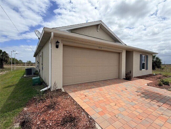 Foto del edificio - 126 Plantation Dr