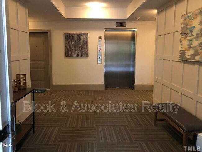 Photo - 700 Finsbury St Apartment