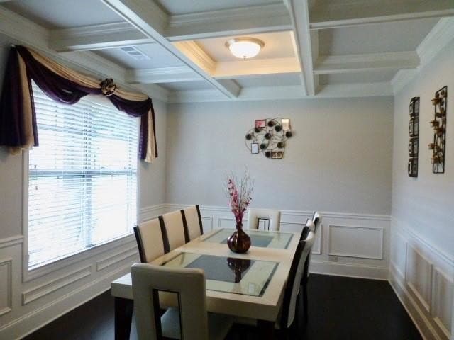 Building Photo - 2111 Apple Orchard Way