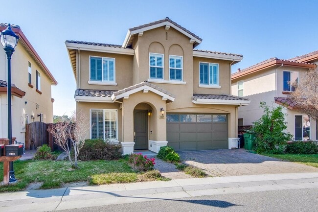Available Soon! - Available Soon! House