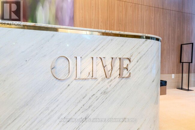 Photo du bâtiment - 36 Olive Ave