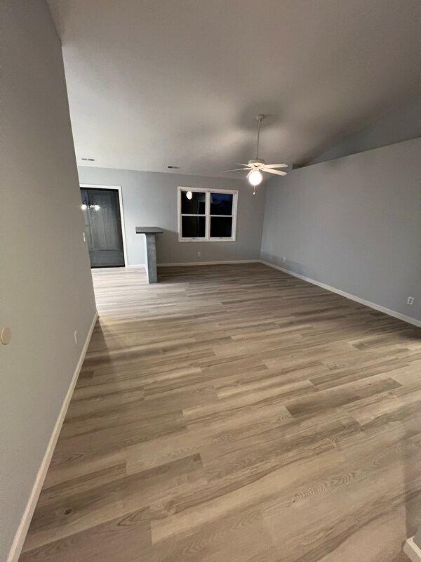 Foto del edificio - 3906 Deer Trail