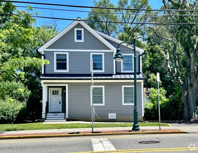 Apartments for rent in Emerson NJ 44 Rentals