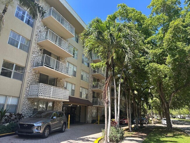 Foto del edificio - 1805 Sans Souci Blvd