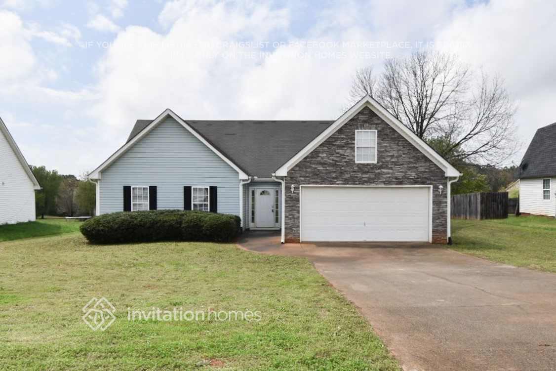 Foto principal - 95 Princeton Ct