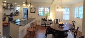 Primary Photo - 7116 Lincoln Dr