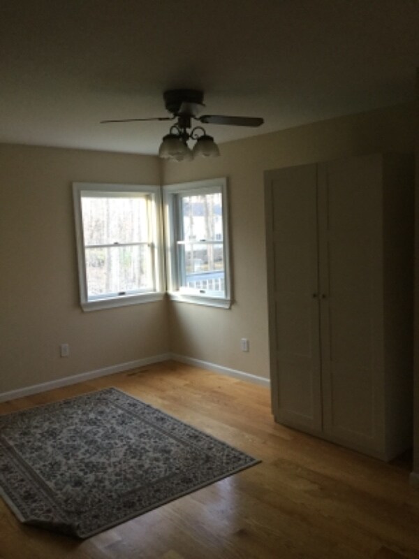 18 Edith Ln, Wilton, CT 06897 Apartment for Rent in Wilton, CT