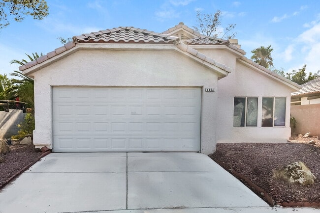Building Photo - 4404 La Lima Ct