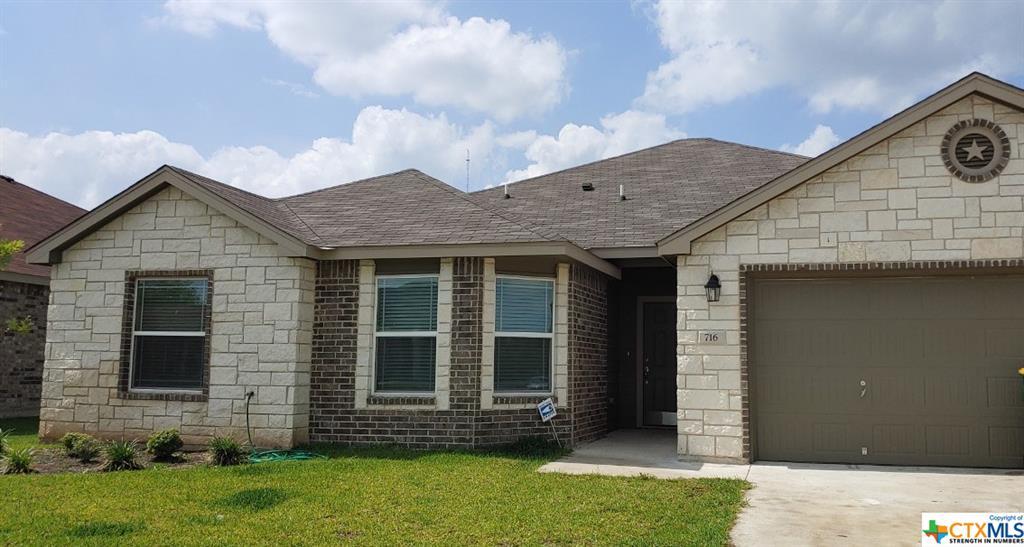 Primary Photo - 716 Liberty Valley Dr