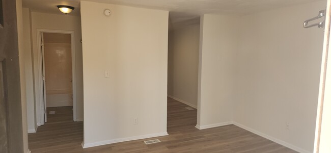 Foto del edificio - 202 Selwyn Aly