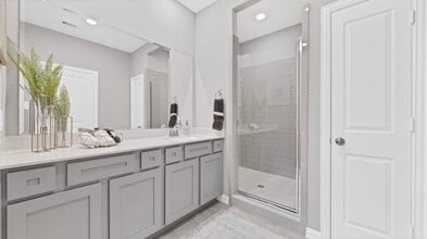 Building Photo - 630 Aspen Falls Ct