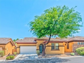 Building Photo - 9109 Fusion Dr