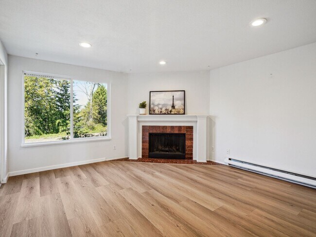 Foto del edificio - Newly Updated 2-Bedroom Condo in convenien...