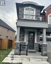 Building Photo - 1271 Chee Chee Landing