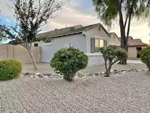 Foto del edificio - 765 E Palomino Way