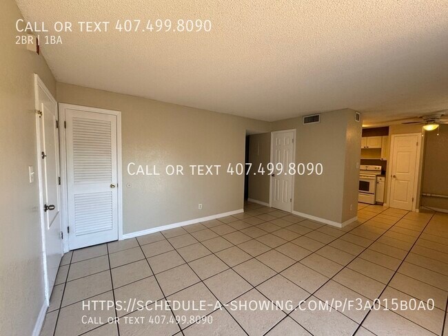 Foto del edificio - 202 Georgetown Dr