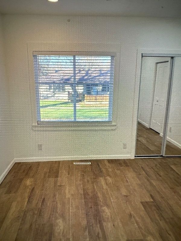 Foto del edificio - 1428 Story St