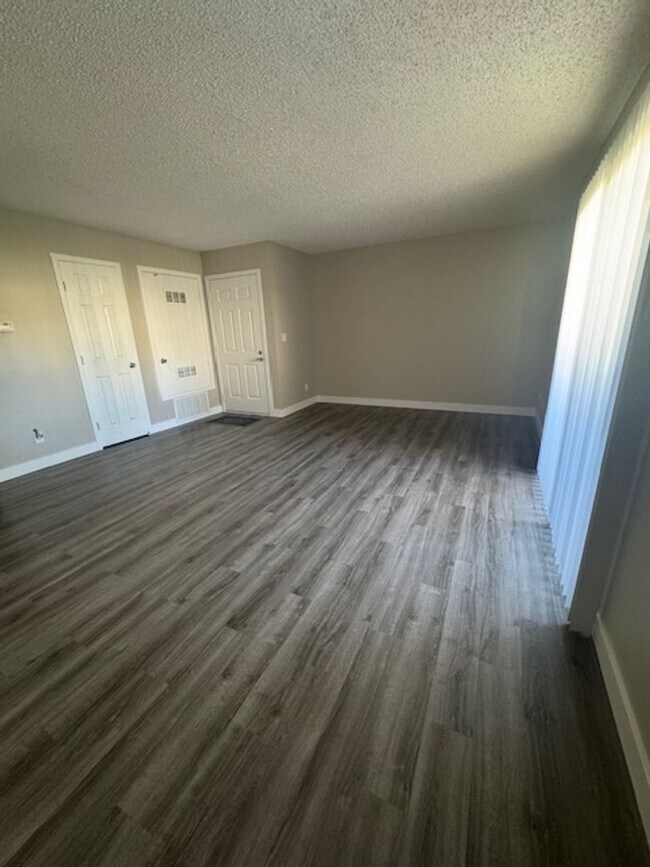 Foto del interior - Autumn Run Apartments