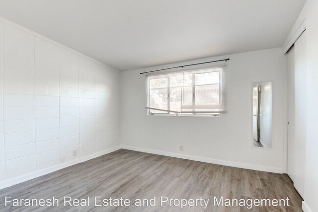 Foto del edificio - 2 br, 2 bath House - 1837 Palmer St
