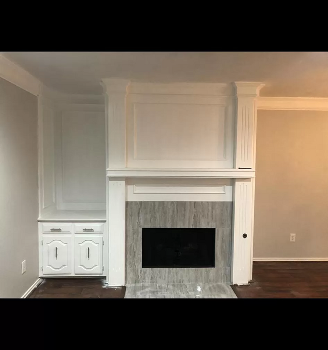Building Photo - 3316 Wells Dr