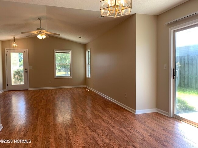 Building Photo - 7305 Konlack Ct