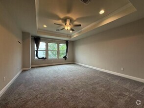 Building Photo - 16103 Windroot St