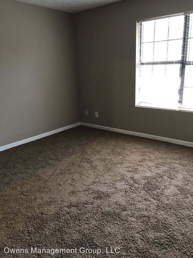 Building Photo - 2502 Hidden Cove Ct