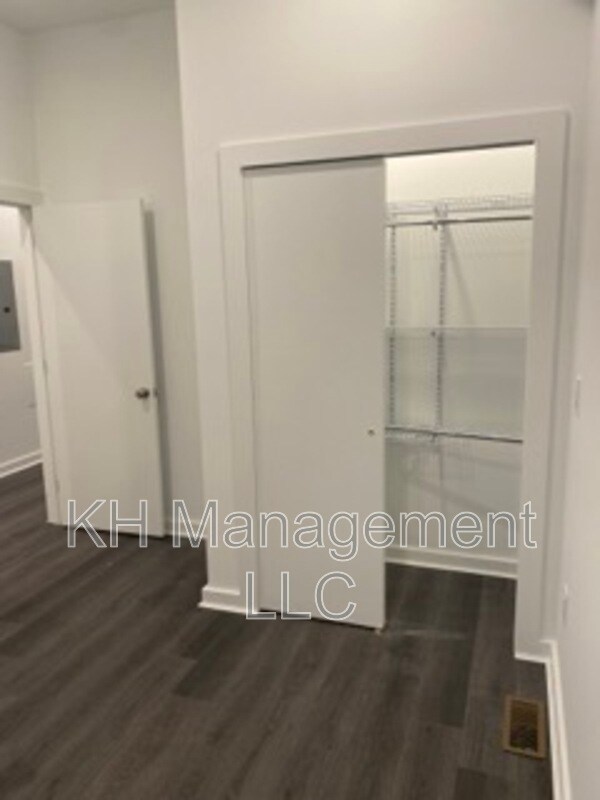 Foto del edificio - 2032 N 18th St