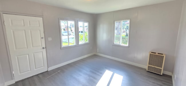 Photo - 13109 Barlin Ave House