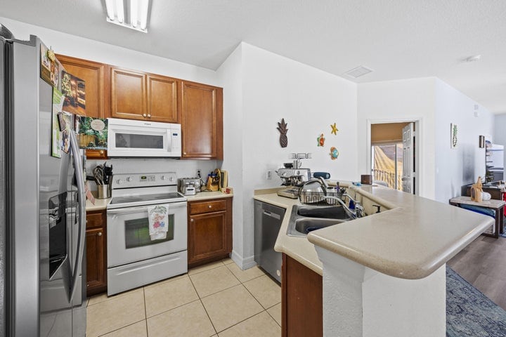 Photo - 3128 Grandiflora Dr (Greenacres, FL)